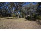 66 Valley View Road, Dargan NSW 2786