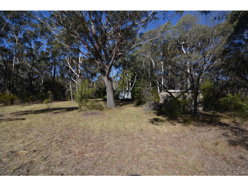 66 Valley View Road, Dargan NSW 2786