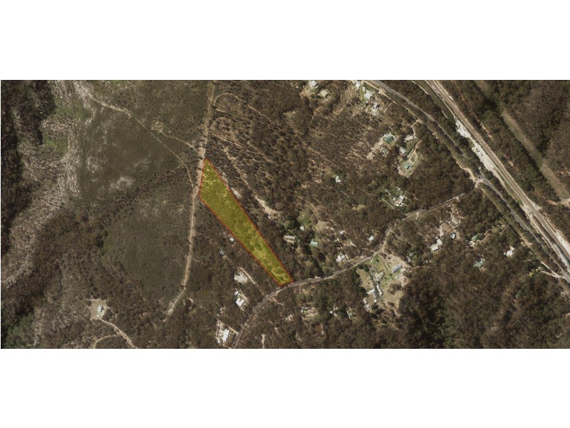 66 Valley View Road, Dargan NSW 2786
