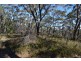 66 Valley View Road, Dargan NSW 2786