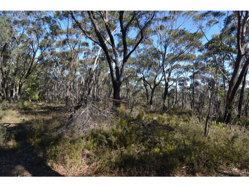 66 Valley View Road, Dargan NSW 2786