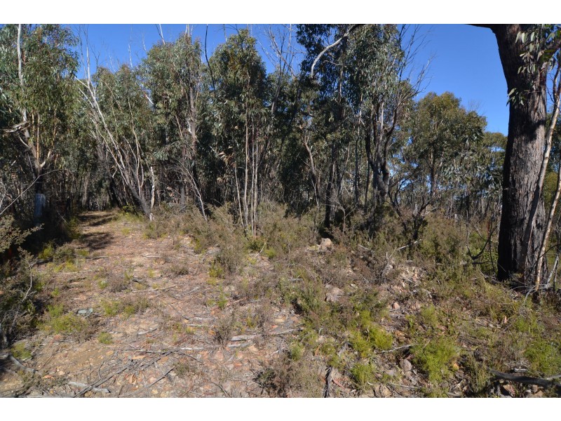 66 Valley View Road, Dargan NSW 2786