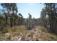 66 Valley View Road, Dargan NSW 2786
