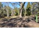 66 Valley View Road, Dargan NSW 2786