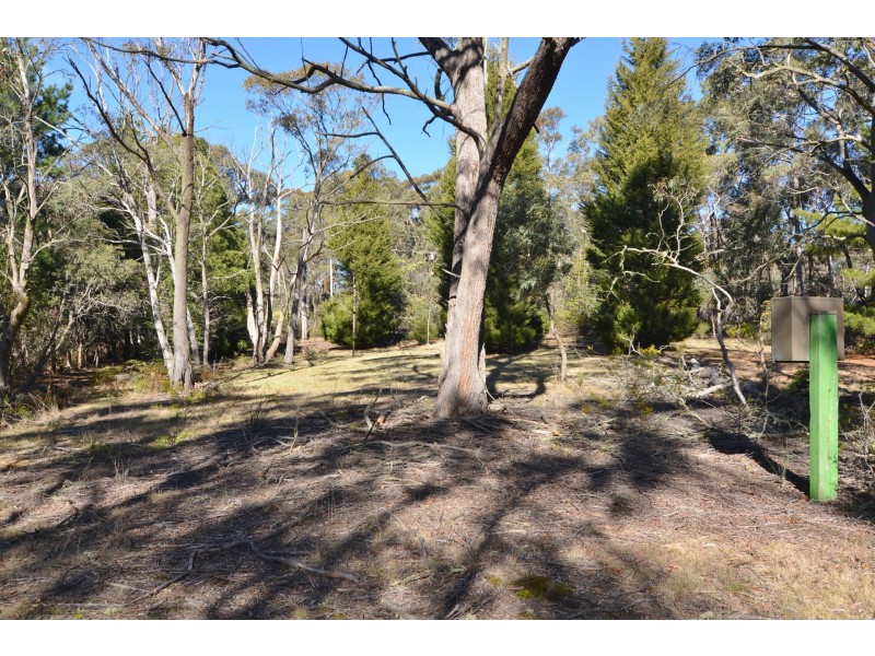 66 Valley View Road, Dargan NSW 2786