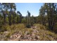 66 Valley View Road, Dargan NSW 2786