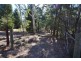 66 Valley View Road, Dargan NSW 2786