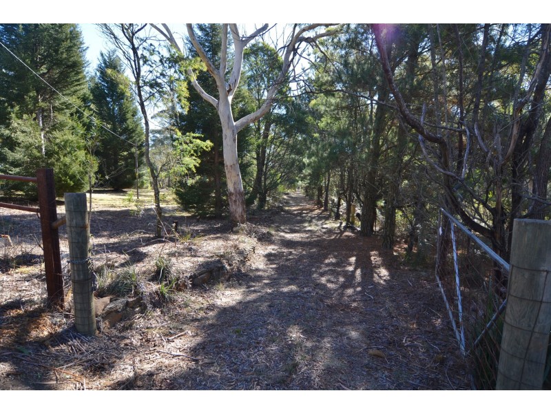 66 Valley View Road, Dargan NSW 2786