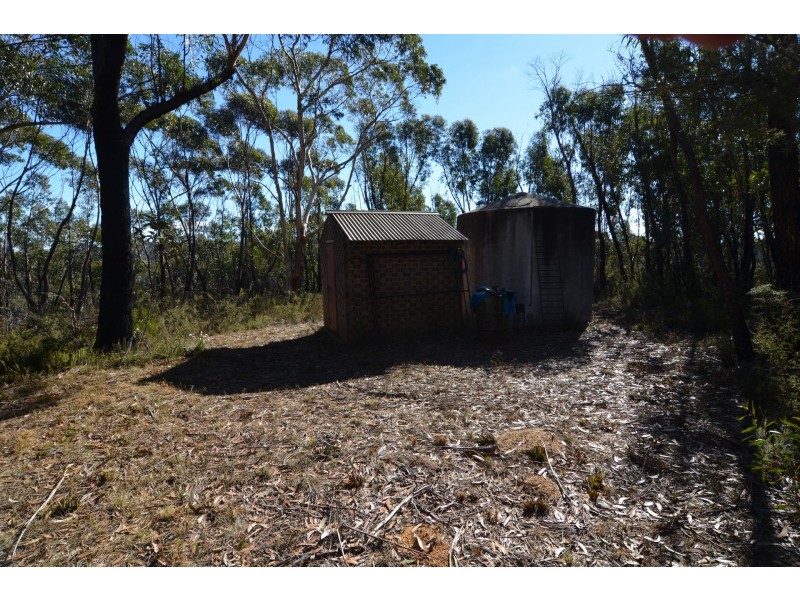 66 Valley View Road, Dargan NSW 2786