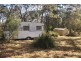 66 Valley View Road, Dargan NSW 2786