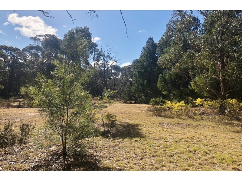 66 Valley View Road, Dargan NSW 2786