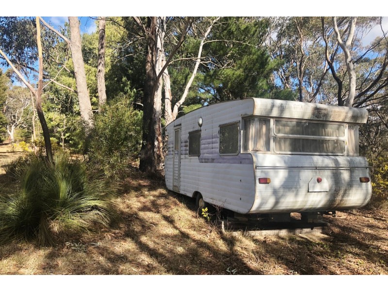 66 Valley View Road, Dargan NSW 2786