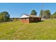52-54 Barton Avenue, Lithgow NSW 2790