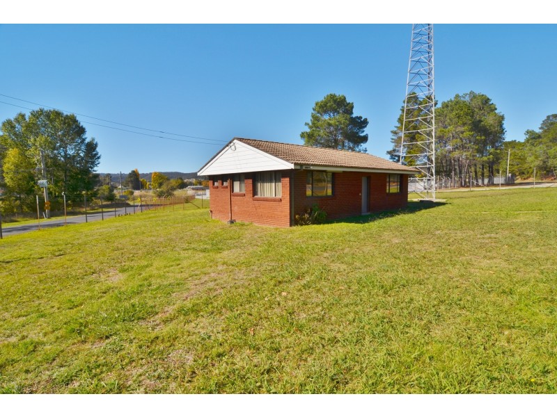52-54 Barton Avenue, Lithgow NSW 2790