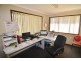 52-54 Barton Avenue, Lithgow NSW 2790