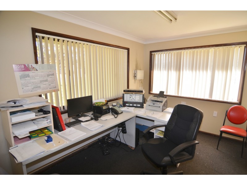 52-54 Barton Avenue, Lithgow NSW 2790