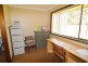 52-54 Barton Avenue, Lithgow NSW 2790