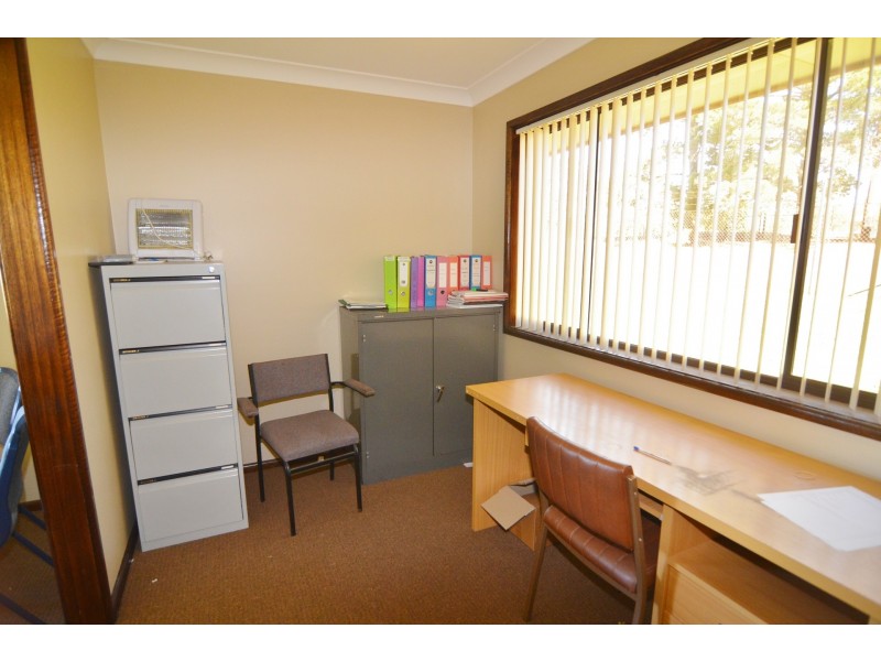 52-54 Barton Avenue, Lithgow NSW 2790