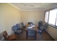 52-54 Barton Avenue, Lithgow NSW 2790