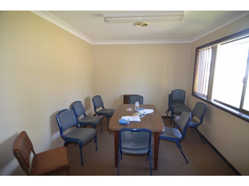 52-54 Barton Avenue, Lithgow NSW 2790