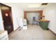 52-54 Barton Avenue, Lithgow NSW 2790