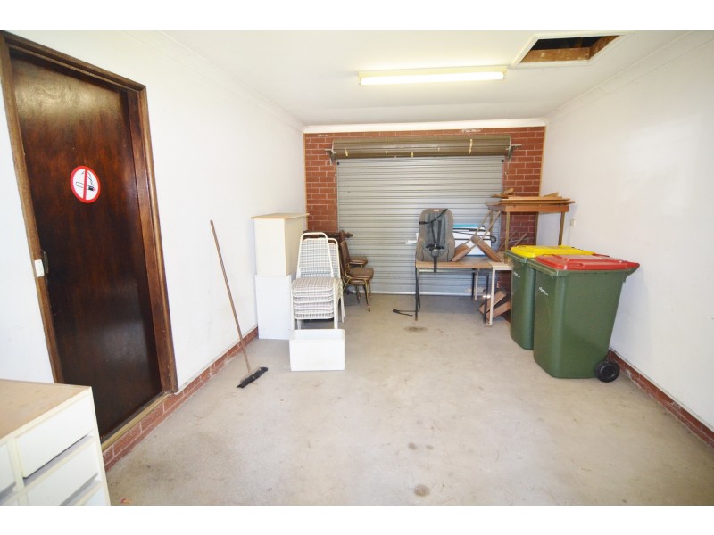 52-54 Barton Avenue, Lithgow NSW 2790