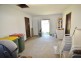 52-54 Barton Avenue, Lithgow NSW 2790