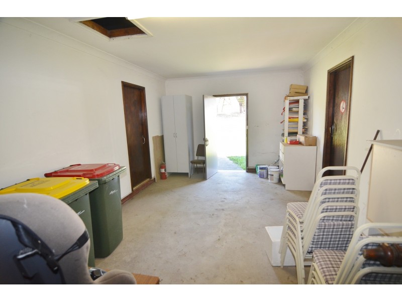 52-54 Barton Avenue, Lithgow NSW 2790
