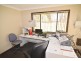 52-54 Barton Avenue, Lithgow NSW 2790
