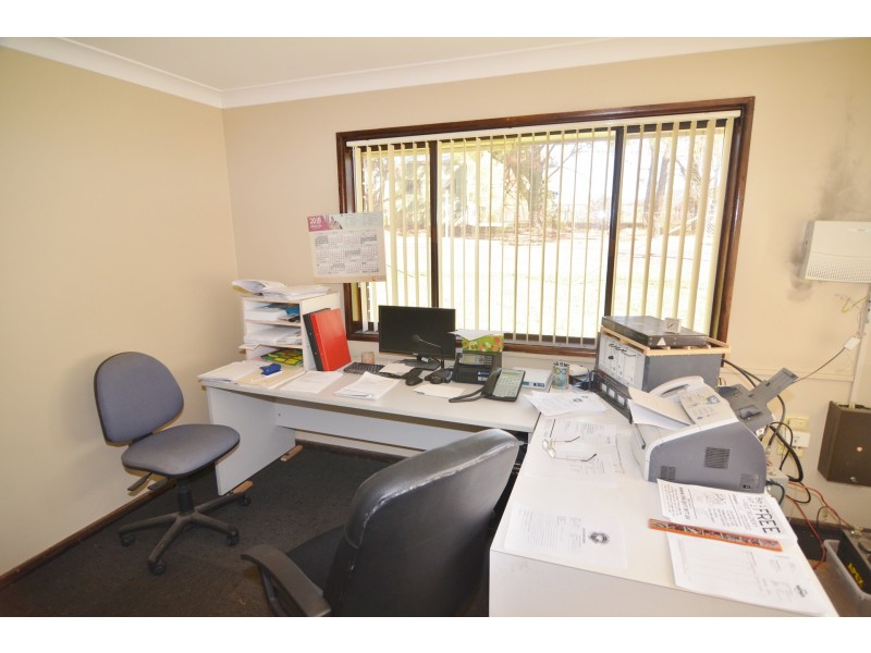 52-54 Barton Avenue, Lithgow NSW 2790