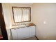 52-54 Barton Avenue, Lithgow NSW 2790