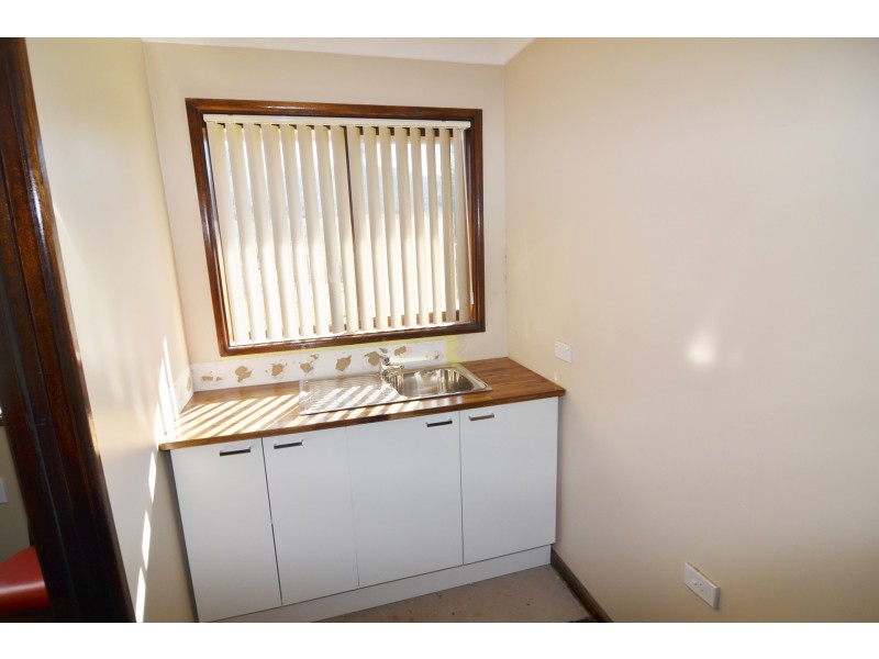 52-54 Barton Avenue, Lithgow NSW 2790