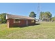 52-54 Barton Avenue, Lithgow NSW 2790