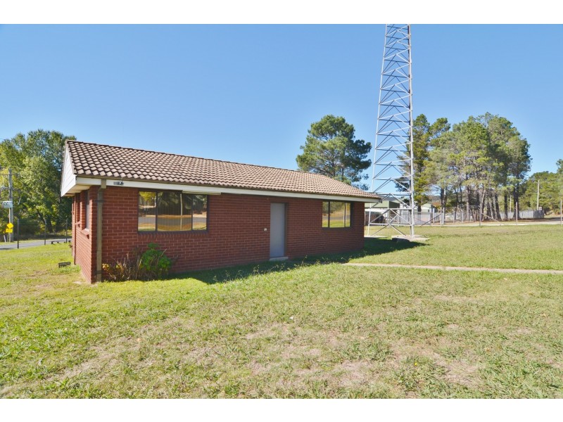52-54 Barton Avenue, Lithgow NSW 2790