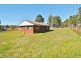 52-54 Barton Avenue, Lithgow NSW 2790