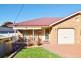 19 Proto Avenue, Lithgow NSW 2790