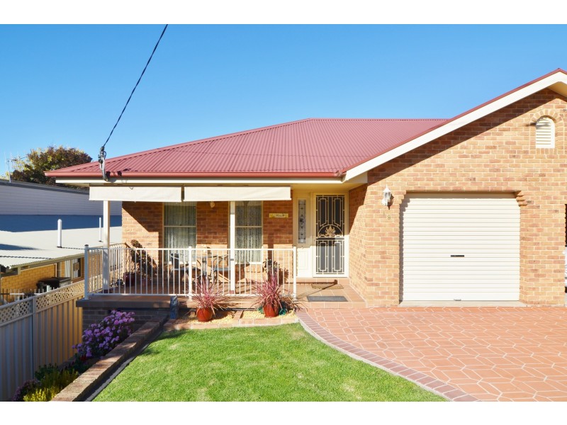 19 Proto Avenue, Lithgow NSW 2790