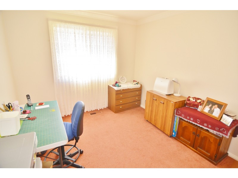 19 Proto Avenue, Lithgow NSW 2790