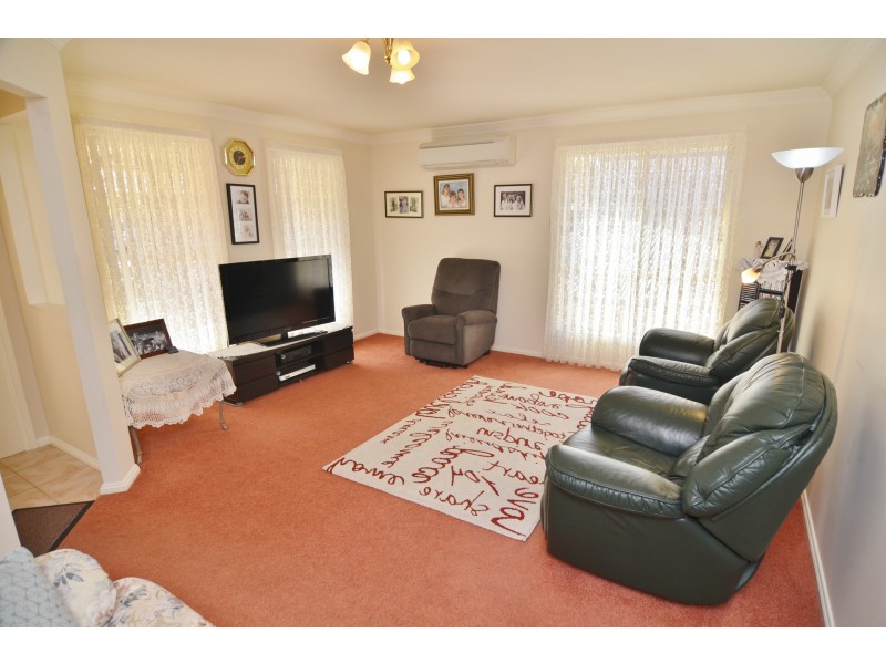 19 Proto Avenue, Lithgow NSW 2790