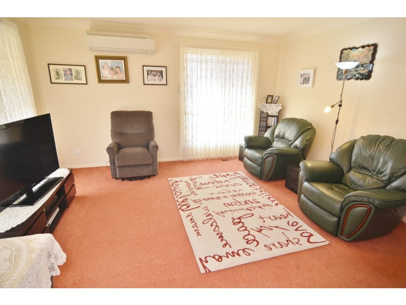 19 Proto Avenue, Lithgow NSW 2790