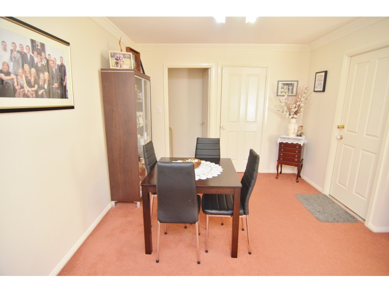 19 Proto Avenue, Lithgow NSW 2790