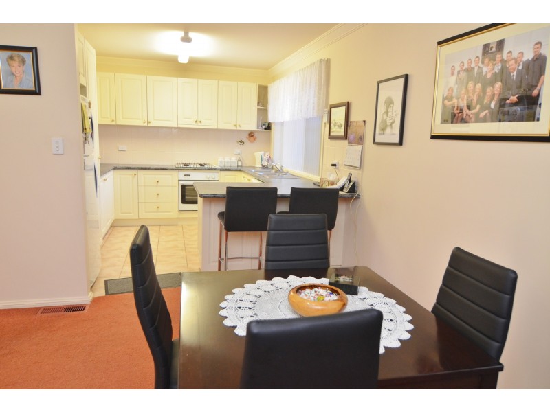 19 Proto Avenue, Lithgow NSW 2790