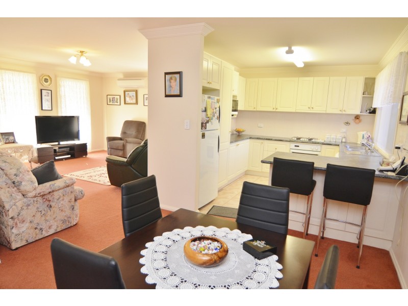 19 Proto Avenue, Lithgow NSW 2790