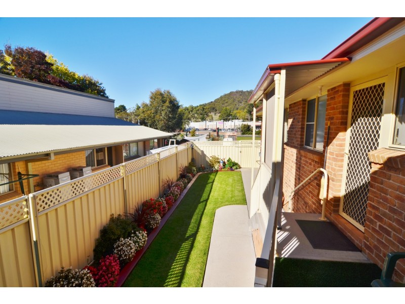 19 Proto Avenue, Lithgow NSW 2790