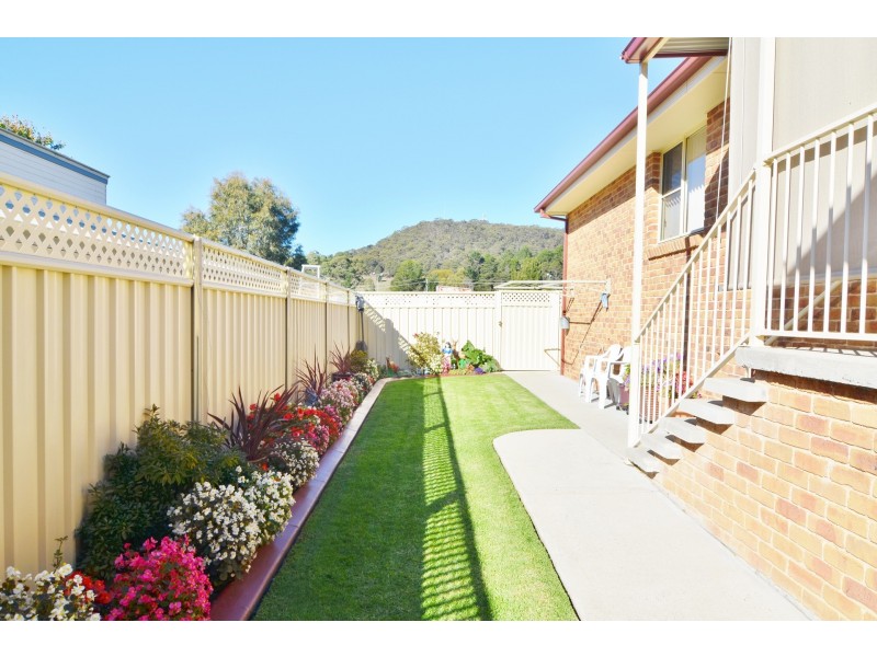 19 Proto Avenue, Lithgow NSW 2790