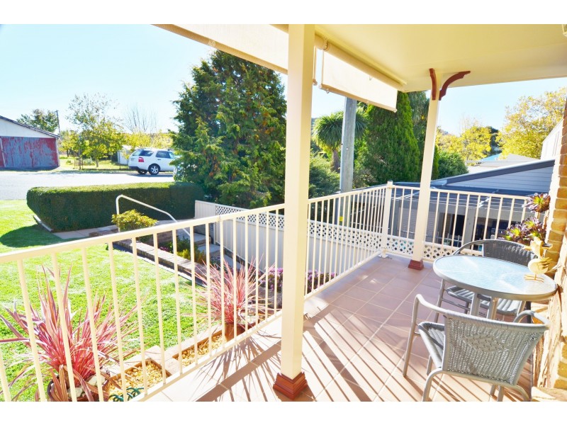 19 Proto Avenue, Lithgow NSW 2790