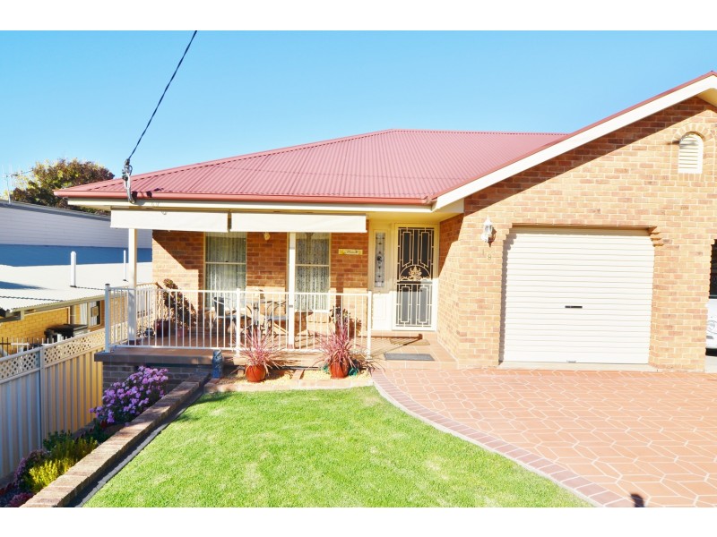 19 Proto Avenue, Lithgow NSW 2790