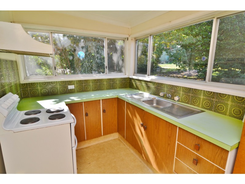 55 Inch Street, Lithgow NSW 2790