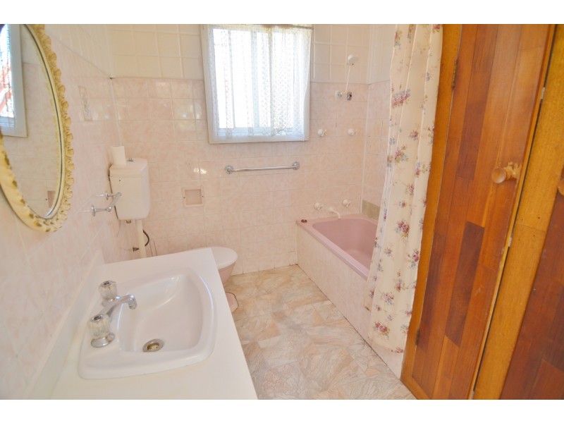 55 Inch Street, Lithgow NSW 2790