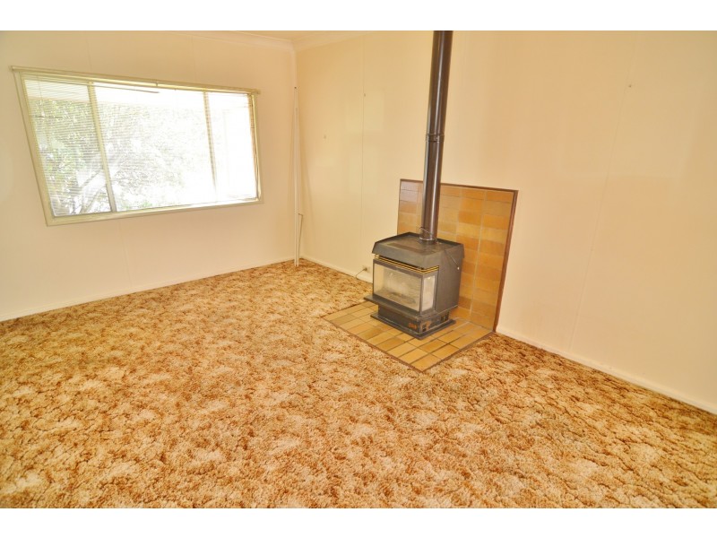 55 Inch Street, Lithgow NSW 2790